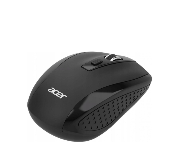 Acer MX202 (czarny) - 1335771 - zdjęcie 2